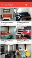 Sewa Rental Apartment Batam Screenshot 2