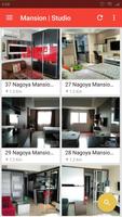 Sewa Rental Apartment Batam screenshot 3