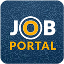 Abroad Job Free Visa APK