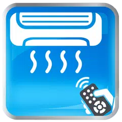 Скачать Все AC Remote Free - Шутки APK