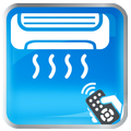 All AC Remote Free - Prank