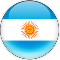 Argentinian money calculator
