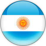 Argentinian money calculator