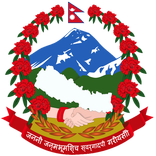 Agnisair Krishnasawaran Rural Municipality