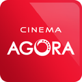 Agora Guyane Cinéma