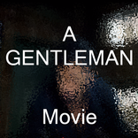 Movie A Gentleman