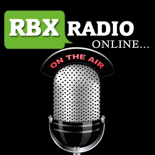 Rbx Radio For Android Apk Download