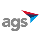 AGS Airport icon