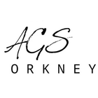 AGS Orkney icône