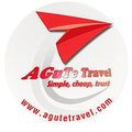 Agute Travel