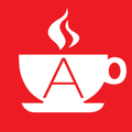 Aguzzo group