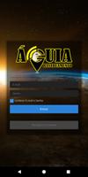 Aguia Rastreamento poster