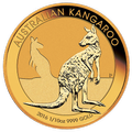 Australian dollar calculator
