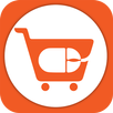 AddKart.Shop APK