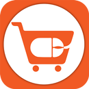 AddKart.Shop APK