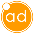 adfolo