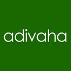 Adivaha icon