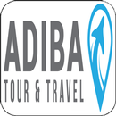 ADIBA TRAVEL APK