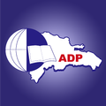 ADP RD