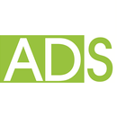 ADS Automation APK