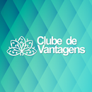 Clube de Vantagens D'Avila APK
