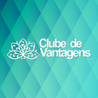 Clube de Vantagens D'Avila icon