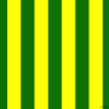 AEK App