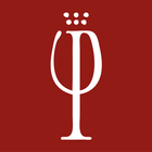 AEVP - Port Wine Cellars ikona