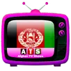 Afghan TV Shows APK