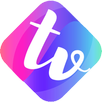Afghan Live Tv APK