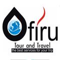 ”Afiru Tour and Travel