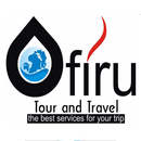 Afiru Tour and Travel APK