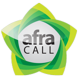 AfraCall