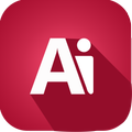 Africa investor (Ai)