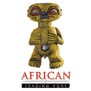 African Trading Port APK