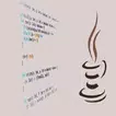 java basic programing app