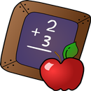 Math App APK