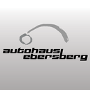 Autohaus Ebersberg APK