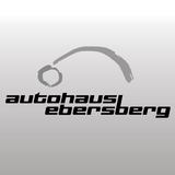 Autohaus Ebersberg icône