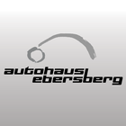 Autohaus Ebersberg आइकन
