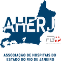 AHERJ