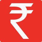 Balance check for Airtel-Internet, Mitra, Recharge أيقونة