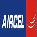 AIRCEL UPC PORT MNP  CODE LIVE GENERATOR icon