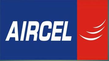 AIRCEL UPC PORT MNP  CODE LIVE GENERATOR screenshot 1