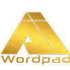 Ai Wordpad APK