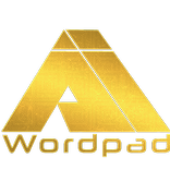 Ai Wordpad