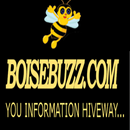 BoiseBuzz. com APK