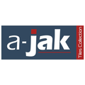 Ajak-Studio