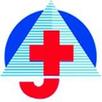 AJ Doctor APK