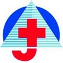 AJ Doctor APK